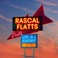 Rascal Flatts - Life Is A Highway: Refueled Duets Mp3