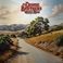 Walk This Road Mp3