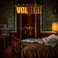 Volbeat - God Of Angels Trust Mp3