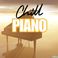 Chill Piano CD2 Mp3