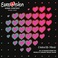 Eurovision Song Contest 2025: Basel CD2 Mp3