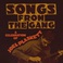 Songs From The Gang - A Celebration Of Joel Plaskett Mp3