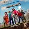 A Minecraft Movie (Original Motion Picture Soundtrack) Mp3