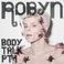 Body Talk Pt. 1 Mp3