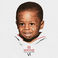 Tha Carter VI (Bonus) Mp3