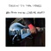 Talkin To The Trees (With The Chrome Hearts) Mp3