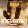 Boots On The Ground (CDS) Mp3