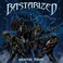 Bastarized - Mental Town Mp3