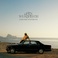 Ben Westbeech - Everything Is Within You Mp3