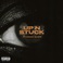 Up N Stuck (Feat. Kodak Black) (CDS) Mp3