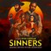 VA - Sinners (Original Motion Picture Soundtrack) Mp3