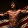 American Heart Mp3