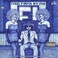 Fendi P - Pimpin My Pen Mp3