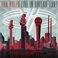 Live In Dallas 1991 Mp3