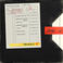Bruce Springsteen - Tracks II: The Lost Albums CD1 Mp3