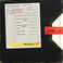 Tracks II: The Lost Albums CD7 Mp3