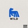 Russ - W!ld Mp3