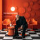 I've Tried Everything But Therapy (Complete Edition) CD4 Mp3