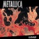 Load (Remastered Deluxe Box Set) CD2 Mp3