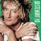 Rod Stewart - Ultimate Hits CD2 Mp3