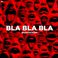 Bla Bla Bla (CDS) Mp3