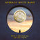 Average White Band - The Essential Selection CD1 Mp3