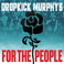 For The People Mp3
