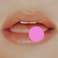 . (Period) Mp3