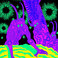 Osees - Abomination Revealed At Last Mp3