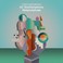 Metamorphosis (With Dave Lee) Mp3