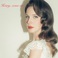 Lana Del Rey - Henry, Come On (CDS) Mp3