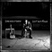 Lost And Found (Selections From The Lost Albums) Mp3