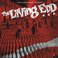 The Living End (25Th Anniversary Edition) Mp3