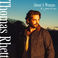 About A Woman (& A Good Ol' Boy) Mp3
