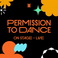 Permission To Dance On Stage (Live) Mp3