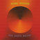 For Earth Below (50Th Anniversary Edition) CD1 Mp3