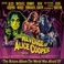 The Revenge Of Alice Cooper Mp3