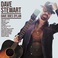 Dave Does Dylan Mp3