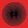 The Wheel Mp3
