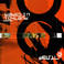 Devil Mp3