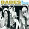 The BBC John Peel Sessions 1990-92 Mp3