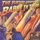 The Further Adventures Of Babes In Toyland Mp3