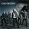Break The Spell (Expanded Edition) Mp3