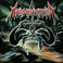 Rites Of The Eternal Hate (EP) Mp3