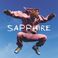 Sapphire (CDS) Mp3