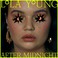 After Midnight (EP) Mp3