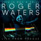 Roger Waters: This Is Not A Drill (Live From Prague May 2023) Mp3