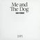 Sam Fender - Me And The Dog (EP) Mp3
