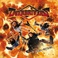 Overdrivers - Glory Or Nothing Mp3