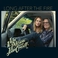 Vicki Peterson & John Cowsill - Long After The Fire Mp3
